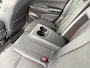Mitsubishi Eclipse Cross 2.4 PHEV Business Intense+ / Achterbank verwarmd / Navigatiesysteem / Apple Carplay/Android Auto /