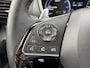 Mitsubishi Eclipse Cross 2.4 PHEV Business Intense+ / Achterbank verwarmd / Navigatiesysteem / Apple Carplay/Android Auto /