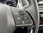 Mitsubishi Eclipse Cross 2.4 PHEV Business Intense+ / Achterbank verwarmd / Navigatiesysteem / Apple Carplay/Android Auto /
