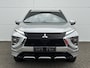 Mitsubishi Eclipse Cross 2.4 PHEV Business Intense+ / Achterbank verwarmd / Navigatiesysteem / Apple Carplay/Android Auto /