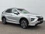 Mitsubishi Eclipse Cross 2.4 PHEV Business Intense+ / Achterbank verwarmd / Navigatiesysteem / Apple Carplay/Android Auto /
