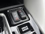 Mitsubishi Eclipse Cross 2.4 PHEV Business Intense+ / Achterbank verwarmd / Navigatiesysteem / Apple Carplay/Android Auto /