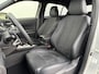 Mitsubishi Eclipse Cross 2.4 PHEV Business Intense+ / Achterbank verwarmd / Navigatiesysteem / Apple Carplay/Android Auto /