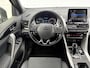 Mitsubishi Eclipse Cross 2.4 PHEV Business Intense+ / Achterbank verwarmd / Navigatiesysteem / Apple Carplay/Android Auto /