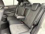 Mitsubishi Eclipse Cross 2.4 PHEV Business Intense+ / Achterbank verwarmd / Navigatiesysteem / Apple Carplay/Android Auto /