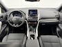 Mitsubishi Eclipse Cross 2.4 PHEV Business Intense+ / Achterbank verwarmd / Navigatiesysteem / Apple Carplay/Android Auto /