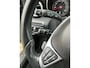 Mercedes-Benz C-klasse Estate 115000 km 180 AMG Sport Edition