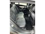 Mercedes-Benz C-klasse Estate 115000 km 180 AMG Sport Edition