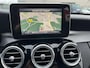 Mercedes-Benz C-klasse Estate 115000 km 180 AMG Sport Edition