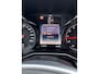 Mercedes-Benz C-klasse Estate 115000 km 180 AMG Sport Edition