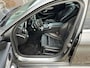 Mercedes-Benz C-klasse Estate 115000 km 180 AMG Sport Edition