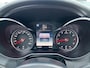 Mercedes-Benz C-klasse Estate 115000 km 180 AMG Sport Edition