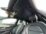 Mercedes-Benz C-klasse Estate 115000 km 180 AMG Sport Edition