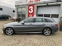 Mercedes-Benz C-klasse Estate 115000 km 180 AMG Sport Edition