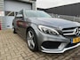 Mercedes-Benz C-klasse Estate 115000 km 180 AMG Sport Edition
