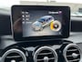 Mercedes-Benz C-klasse Estate 115000 km 180 AMG Sport Edition