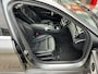 Mercedes-Benz C-klasse Estate 115000 km 180 AMG Sport Edition