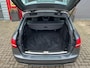 Mercedes-Benz C-klasse Estate 115000 km 180 AMG Sport Edition