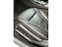Mercedes-Benz C-klasse Estate 115000 km 180 AMG Sport Edition