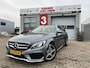 Mercedes-Benz C-klasse Estate 115000 km 180 AMG Sport Edition