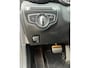Mercedes-Benz C-klasse Estate 115000 km 180 AMG Sport Edition