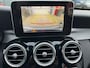Mercedes-Benz C-klasse Estate 115000 km 180 AMG Sport Edition