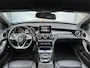 Mercedes-Benz C-klasse Estate 115000 km 180 AMG Sport Edition