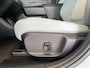 Volvo EX30 Twin Motor Performance Ultra 69 kWh
