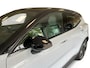 Volvo EX30 Twin Motor Performance Ultra 69 kWh