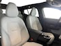 Volvo EX30 Twin Motor Performance Ultra 69 kWh
