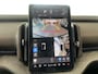 Volvo EX30 Twin Motor Performance Ultra 69 kWh