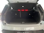 Volvo EX30 Twin Motor Performance Ultra 69 kWh