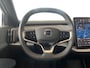 Volvo EX30 Twin Motor Performance Ultra 69 kWh