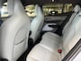 Volvo EX30 Twin Motor Performance Ultra 69 kWh