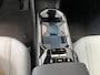 Volvo EX30 Twin Motor Performance Ultra 69 kWh