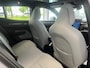 Volvo EX30 Twin Motor Performance Ultra 69 kWh