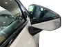 Volvo EX30 Twin Motor Performance Ultra 69 kWh