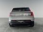 Volvo EX30 Twin Motor Performance Ultra 69 kWh