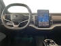 Volvo EX30 Twin Motor Performance Ultra 69 kWh