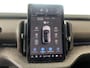 Volvo EX30 Twin Motor Performance Ultra 69 kWh