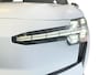 Volvo EX30 Twin Motor Performance Ultra 69 kWh