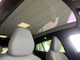 Volvo EX30 Twin Motor Performance Ultra 69 kWh