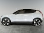 Volvo EX30 Twin Motor Performance Ultra 69 kWh