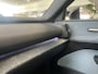 Volvo EX30 Twin Motor Performance Ultra 69 kWh