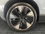 Volvo EX30 Twin Motor Performance Ultra 69 kWh