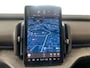 Volvo EX30 Twin Motor Performance Ultra 69 kWh