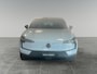 Volvo EX30 Twin Motor Performance Ultra 69 kWh