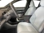 Volvo EX30 Twin Motor Performance Ultra 69 kWh