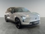 Volvo EX30 Twin Motor Performance Ultra 69 kWh
