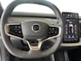 Volvo EX30 Twin Motor Performance Ultra 69 kWh